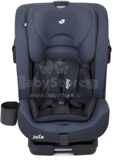 Joie Bold R Art.C1504CADSE000 Deep Sea Bērnu autokrēsliņš (9-36 kg)