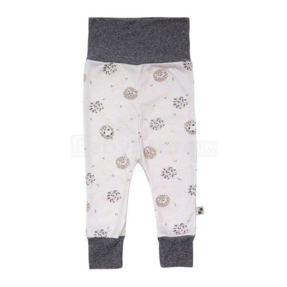 NordBaby Pants  Art.266425 Beige