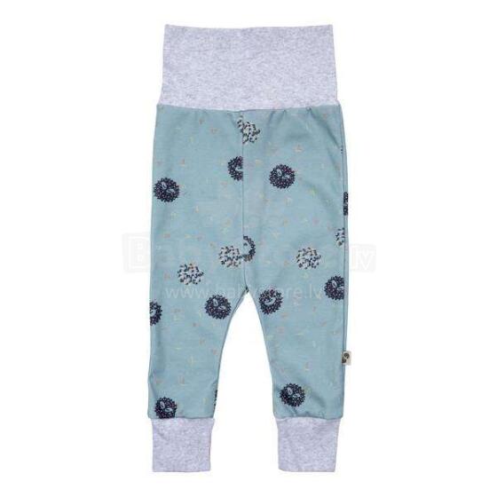NordBaby Pants  Art.266428 Blue