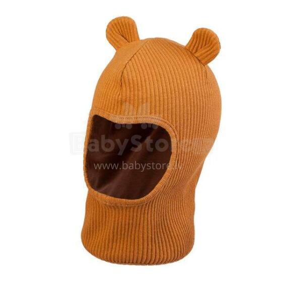 Nordbaby Balaclava Art.249810