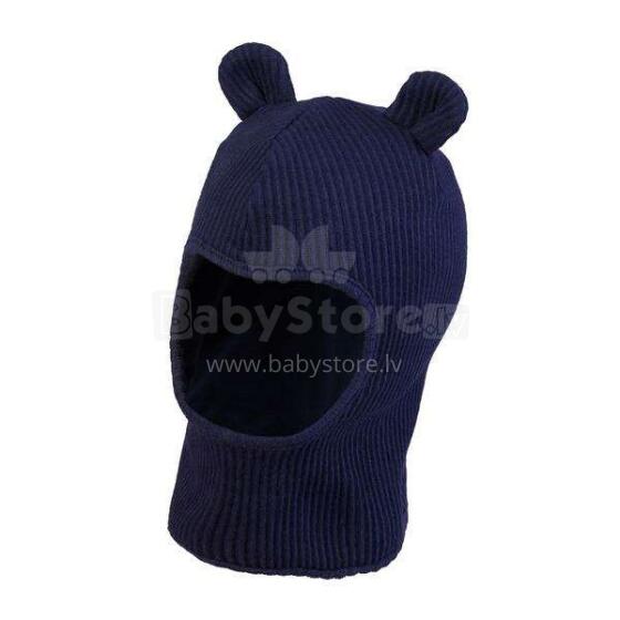 Nordbaby Balaclava Art.249807