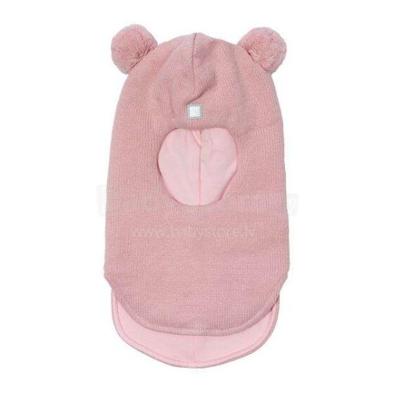 Nordbaby Balaclava Blava Art.263025