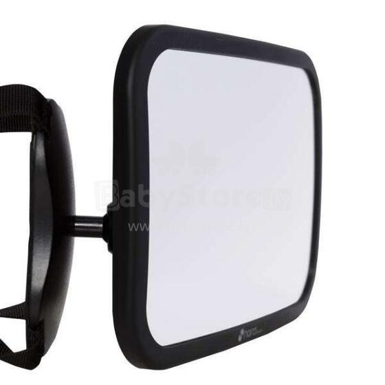 Nordbaby Mirror Art.256493