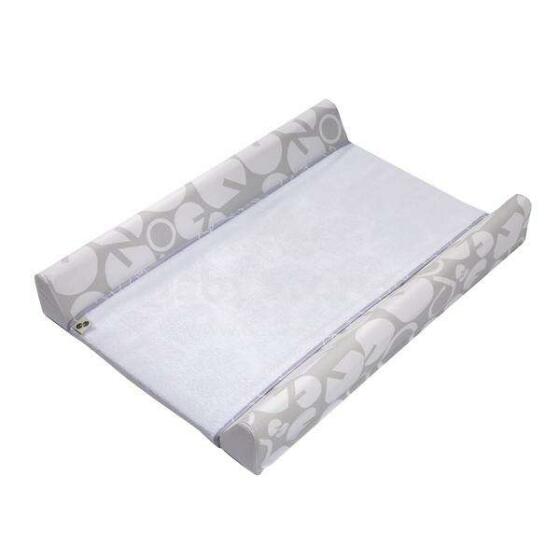 Nordbaby Changing Mat Cover Art.255550