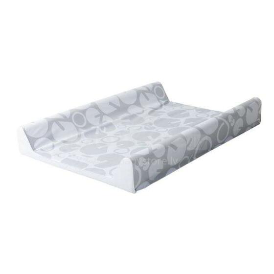 NordBaby Soft Changing Pad  Art.262356
