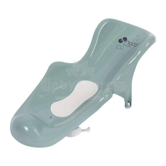 Nordbaby Bath Seat Art.272747