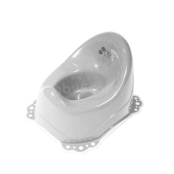 Nordbaby Musical Chamber Pot Art.188903