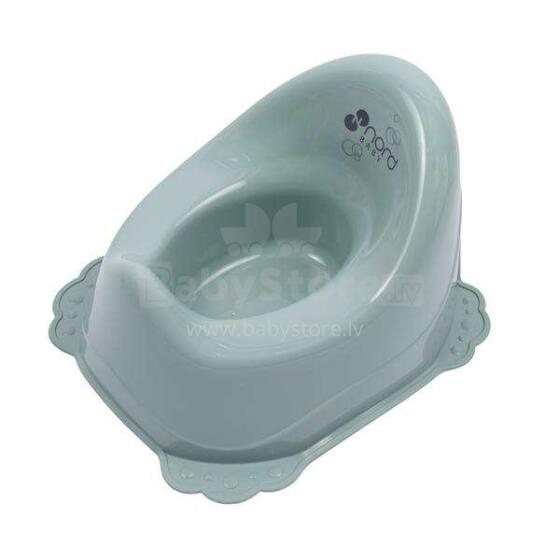 Nordbaby Musical Chamber Pot Art.272742
