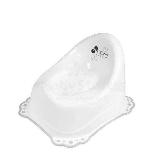 Nordbaby Musical Chamber Pot Art.225775