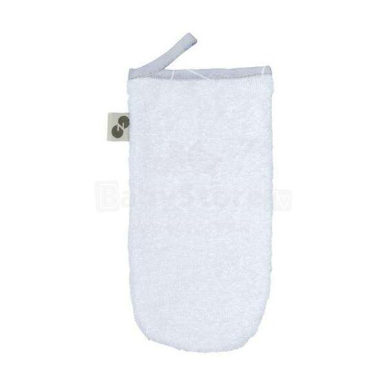 Nordbaby Washcloth Art.255551