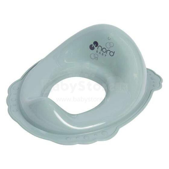 Nordbaby Toilet Trainer Art.272743