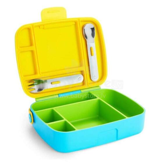 Munchkin Lunchbox Art.276583