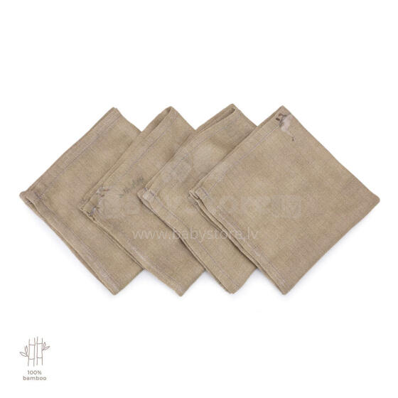 Makaszka Muslin Wipe Art.154376