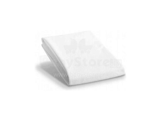Ankras Art.PHW000003 White