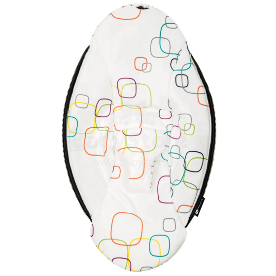 4moms MamaRoo® 4 2000834 Art.16918 Infant