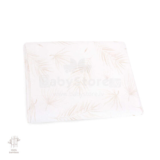 Makaszka Bamboo Swaddle Art.154627