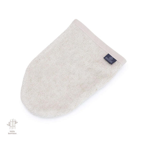 Makaszka  Washcloth Art.154680