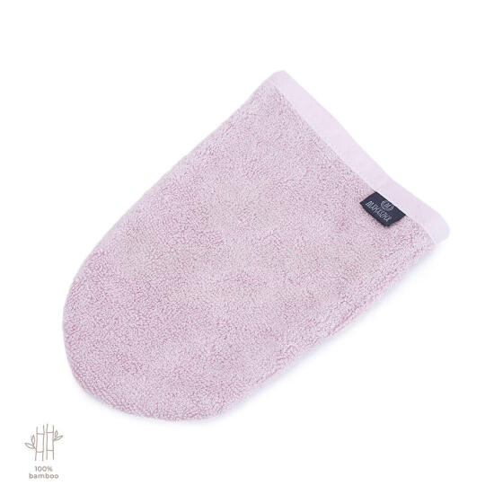 Makaszka  Washcloth Art.154681