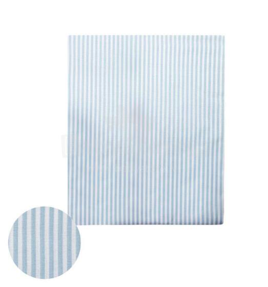 UR Kids Cotton  Art.154689 Blue