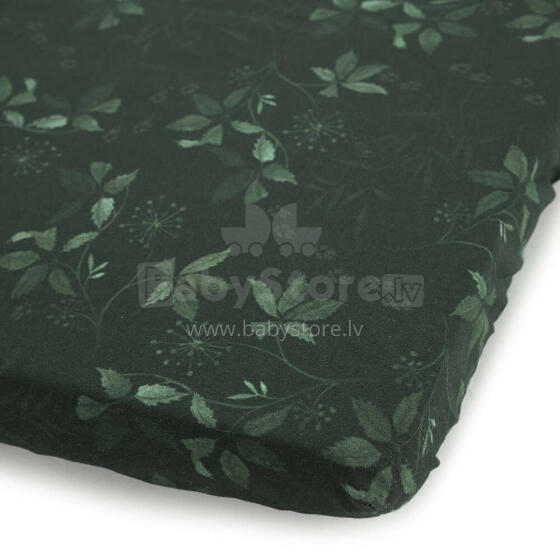 Makaszka Cotton Sheet Art.154705