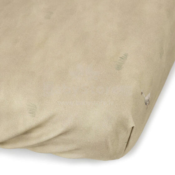 Makaszka Cotton Sheet Art.154709