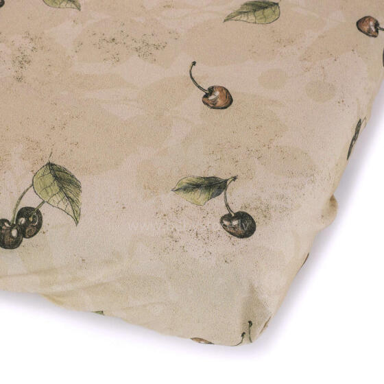 Makaszka Cotton Sheet Art.154722