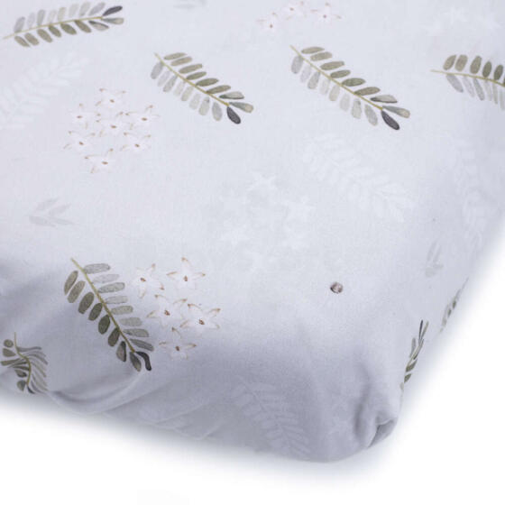 Makaszka Cotton Sheet Art.154732