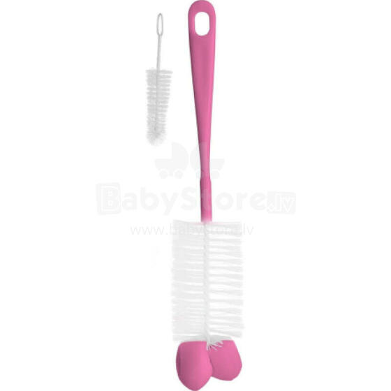 Baby Ono Art.720/2 Pink