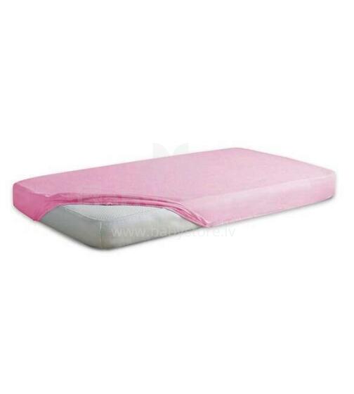 Fitted Sheets
