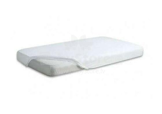Fitted Sheets