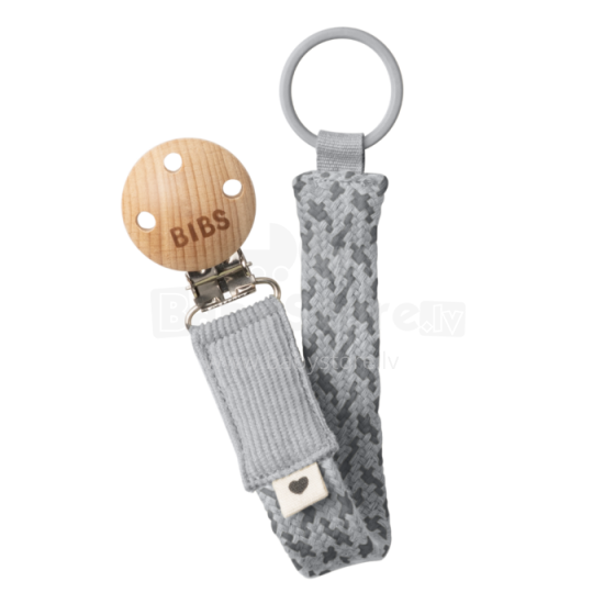Bibs Pacifier Clip Art.154817 Cloud Iron