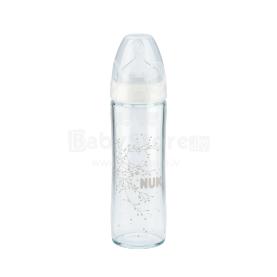 Nuk First Choice Art.SD08