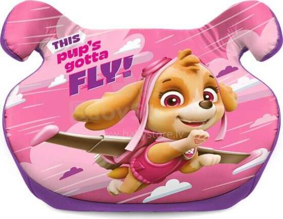 Paw Patrol Skye Booster Art.34019