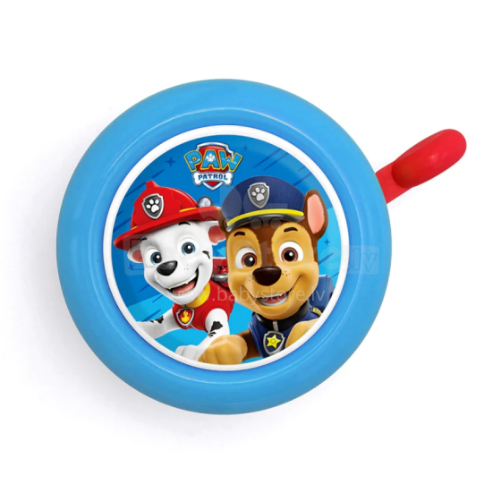 Paw Patrol Boys Art.34007