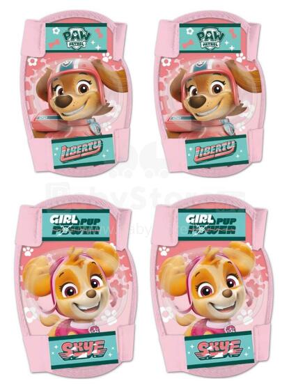 Paw Patrol Girls Art.34008