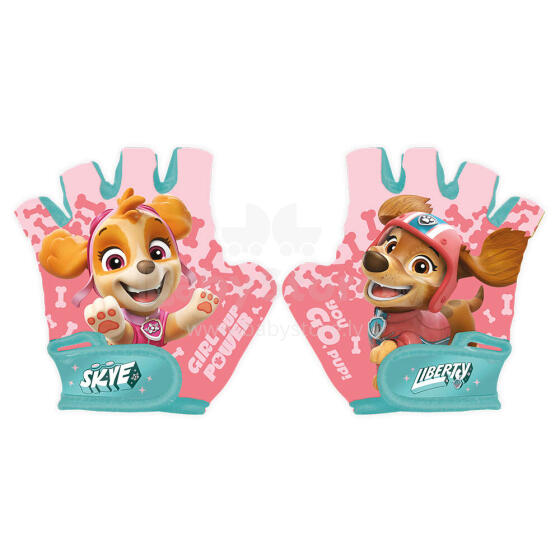 Paw Patrol Girls Art.34010
