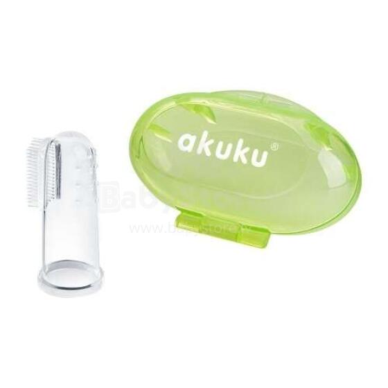 AKUKU Art.154841 Green