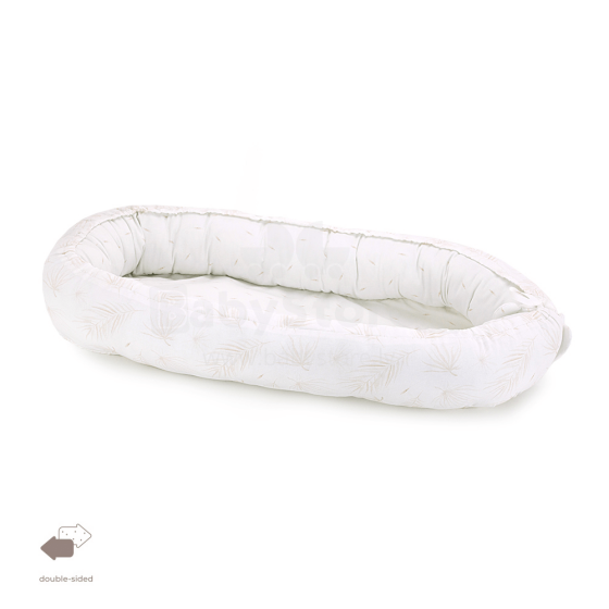 Makaszka Classic Babynest Art.154917