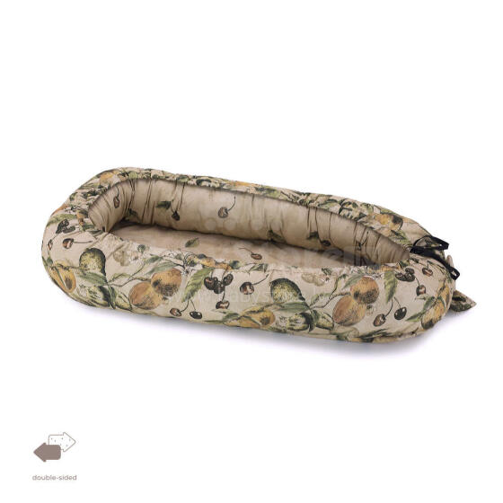 Makaszka Classic Babynest Art.154928