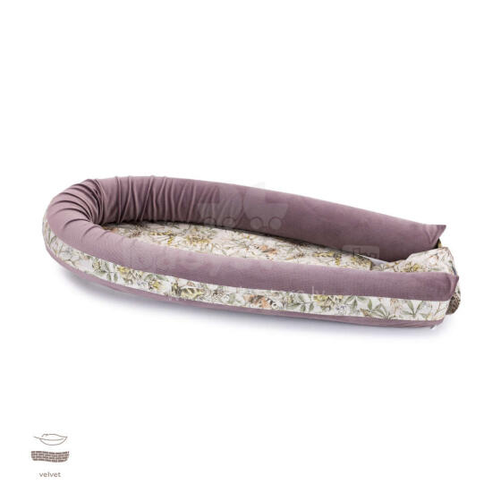 Makaszka Premium Babynest Art.154953