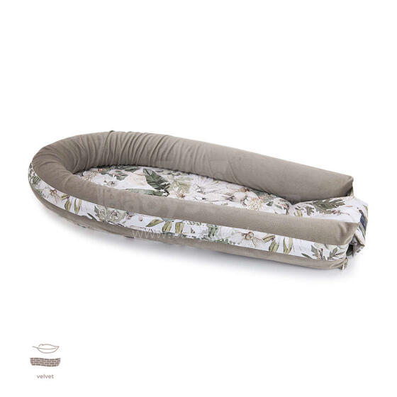 Makaszka Premium Babynest Art.154961