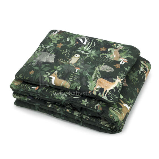 Makaszka Bedding Set  Art.154966