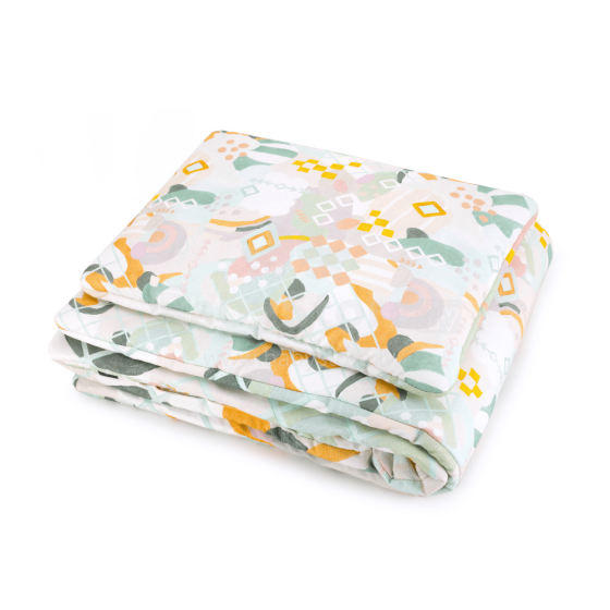 Makaszka Bedding Set  Art.154967