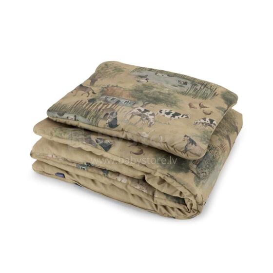 Makaszka Bedding Set  Art.154969
