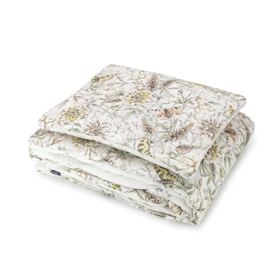 Makaszka Bedding Set  Art.154970