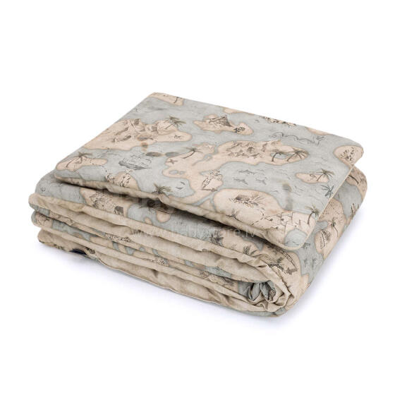 Makaszka Bedding Set  Art.154972