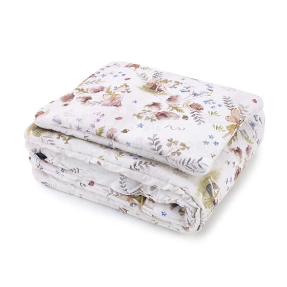 Makaszka Bedding Set  Art.154977