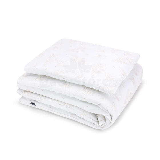 Makaszka Bedding Set  Art.154983
