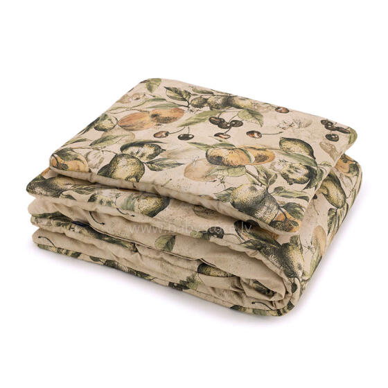 Makaszka Bedding Set  Art.154984