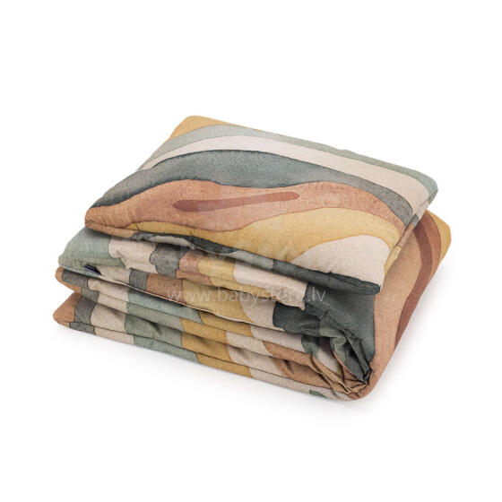 Makaszka Bedding Set  Art.154985
